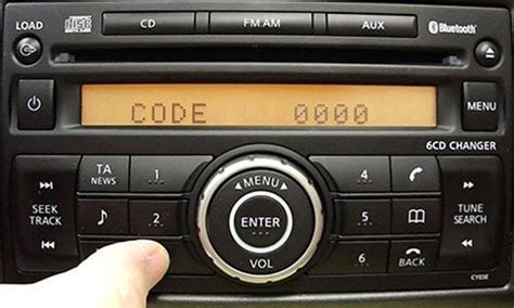 In case, if you forget your <strong>radio code</strong> then hire <strong>radio code</strong> online decoding service at cost-effective prices. . Nissan clarion radio code free